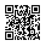 ERJ-PA3F8660V QRCode