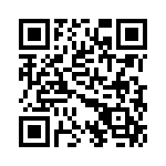 ERJ-PA3F9090V QRCode