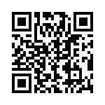 ERJ-PA3F9093V QRCode