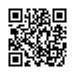 ERJ-PA3F90R9V QRCode