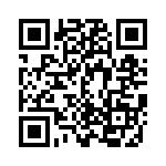 ERJ-PA3F9312V QRCode