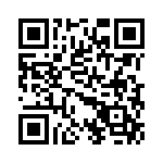 ERJ-PA3F9763V QRCode