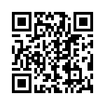 ERJ-PA3J104V QRCode