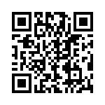 ERJ-PA3J112V QRCode