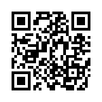 ERJ-PA3J150V QRCode