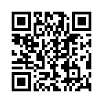 ERJ-PA3J152V QRCode