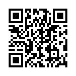 ERJ-PA3J162V QRCode