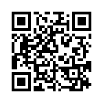 ERJ-PA3J163V QRCode