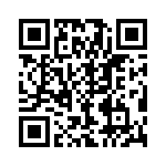 ERJ-PA3J1R0V QRCode