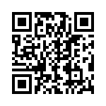 ERJ-PA3J1R8V QRCode