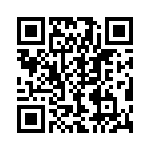 ERJ-PA3J240V QRCode