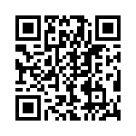 ERJ-PA3J2R4V QRCode