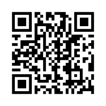 ERJ-PA3J303V QRCode