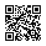 ERJ-PA3J304V QRCode