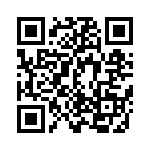 ERJ-PA3J393V QRCode