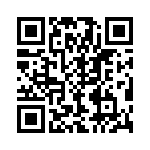 ERJ-PA3J3R9V QRCode