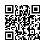 ERJ-PA3J4R7V QRCode