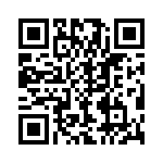 ERJ-PA3J512V QRCode