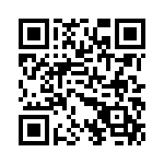 ERJ-PA3J680V QRCode