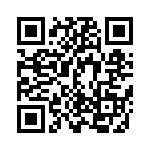 ERJ-PA3J683V QRCode