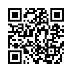 ERJ-PA3J751V QRCode