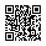 ERJ-PA3J752V QRCode