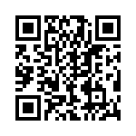 ERJ-PA3J754V QRCode