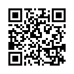 ERJ-PA3J914V QRCode