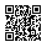 ERJ-PA3J9R1V QRCode