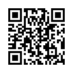 ERJ-PB3B1003V QRCode