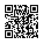 ERJ-PB3B1052V QRCode