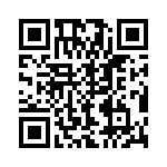 ERJ-PB3B1102V QRCode