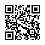 ERJ-PB3B1201V QRCode