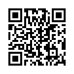 ERJ-PB3B1202V QRCode