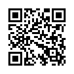 ERJ-PB3B1271V QRCode