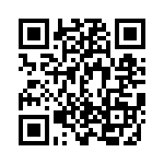 ERJ-PB3B1332V QRCode