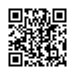 ERJ-PB3B1741V QRCode