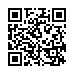 ERJ-PB3B1742V QRCode