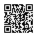 ERJ-PB3B1782V QRCode