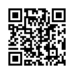 ERJ-PB3B1802V QRCode