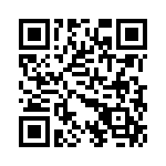 ERJ-PB3B1822V QRCode