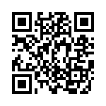 ERJ-PB3B1961V QRCode