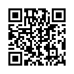 ERJ-PB3B2102V QRCode