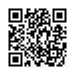 ERJ-PB3B2262V QRCode