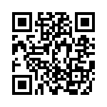 ERJ-PB3B2321V QRCode