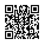 ERJ-PB3B2370V QRCode