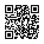 ERJ-PB3B2402V QRCode