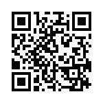 ERJ-PB3B2432V QRCode