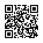 ERJ-PB3B2612V QRCode