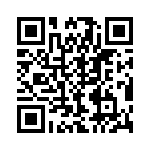 ERJ-PB3B2670V QRCode